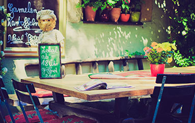 快速响应及时的手机号狂轰滥炸软件